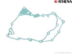 Stator Cover Gasket - Yamaha YFZ450R ('09-'15; '20-'24) / YFZ450R Special Edition ('19-'20) / YFZ450R YSX ('16-'18) - Athena