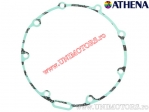 Stator deksel pakking - Kawasaki VN-15 1500 SE B ('88-'94) / VN-15 1500 C ('94-'95) - Athena