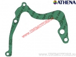 Stator fedél tömítés - Yamaha FJ 1100 ('84-'85) / FJ 1200 ('86-'97) / XJR 1200 ('95-'98) / XJR 1300 ('99-'01) - Athena