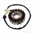 Statore alternatore - Bimota DB10 1100 / DB5 1100 / Cagiva Gran Canyon 900 / Ducati Monster 900 / S 750 / Scrambler 1100 - JM