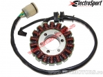 Statore Honda TRX350TM/TE/FM/FE Rancher S/ES 4x4 ('00-'06) - (Electrosport)