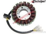 Statore Kawasaki GPZ 1100 B / GPZ 1100 A Uni Trak / Z 1000 J / Z 1100 ST / Z 1000 K Ltd / Z 1000 R2 - (Electrosport)