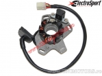 Statore Suzuki RM125 ('05-'08) - (Electrosport)