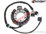 Statore Yamaha YFM350 Moto-4 ('90-'94) / YFM350 Big Bear 4x4 ('90-'94) / YFM350 Warrior ('90-'95) - (Electrosport)