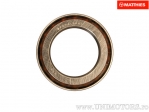 Steering Bearing (handlebar) NTN - Aprilia Caponord 1200 / Ducati Monster 1100 / Moto Guzzi Breva 850 - JM