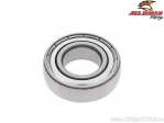 STEERING HEAD BEARING LOWER - Polaris ATP330 4x4 / Magnum 330 4x4 AA AB AC / Sportsman 500 X2 / Xplorer 400L 4x4 - All Balls