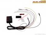 Sterownik trakcji ECU - Yamaha T Max 530 ie 4T LC euro 4 '17-> (J415E) - Malossi