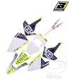 Stickers kuip - Husqvarna FC 250 / FC 350 / FC 450 / FE 250 / FE 350 / FE 450 / FE 501 / TC 125 / TE 250 / TE 300 - JM