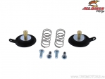 Stop Air Valve Repair Kit - Suzuki VX800 ('90-'93) - All Balls