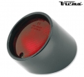 Stop - Aprilia SR AC / SR LC / SR Di-Tech 50-125-150cc - Vicma