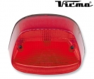 Stop complet - Honda SH Scoopy 50-100cc - Vicma