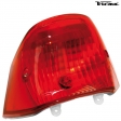 Stop complet - Kymco Activ SR 50cc ('06-) - Vicma