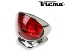 Stop glas - Kymco People 50cc - Vicma