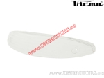 Stop glass Peugeot Elystar ('03-'05) - (Vicma)