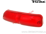 Stopglas Gilera Typhoon / Typhoon X / Piaggio Typhoon / NRG / NTT - (Vicma)