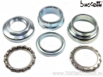 Stuur lager set - Vespa PK 125 / PK 50 / PK 80 / Primavera 125 / PX 125 / PX 150 / PX 200 / PX 80 - Buzzetti