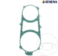 Summer cover gasket Athena -  Kymco Bet & Win 250 ('05) / Kymco Dink 250 Bet & Win ('00-'04) - JM