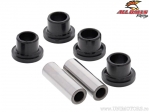 Superior Front Upper A-Arm Bushing Kit - Arctic Cat Prowler 1000XT / Prowler 500HDX / Prowler 700HDX / Prowler 700XT - All Balls