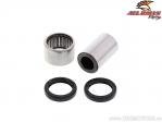 Superior Rear Shock Bearing Set - Kawasaki KFX700 V-Force ('04-'09) - All Balls