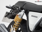 Suport dreapta cutie laterala (sidecase) SLC - Honda CB1100 EX/RS ('16-) - SW-Motech