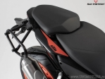 Suport dreapta cutie laterala (sidecase) SLC - KTM 690 Duke ('16-) - SW-Motech