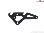 Suport dreapta SLC pentru geanta laterala LH1 - Honda CMX500 Rebel ('16-) - SW-Motech