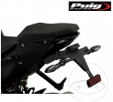 Suporte de placa Puig - KTM Super Duke 1290 R LC8 ABS ('20) - JM