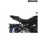 Suportes laterais - Yamaha MXT 850 Niken ABS MTX850 ('18-'22) / MXT 850 GT Niken ABS MXT850-D ('19-'22) - JM