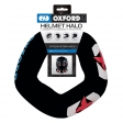 Support de casque de moto - Oxford