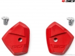 Supporto cavo Sidi Roarr Red (rosso) - SIDI