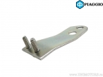 Supporto elettronico - Vespa PX 125 DT / PX 125 E / PX 125 E Lusso / PX 150 E Lusso / PX 200 E / PX 80 E Lusso - Piaggio