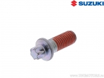 Surub contact pornire - Suzuki DL 1000 / DL 650 / GSF 1250 / GSF 600 / GSX 250 / GSX-R 1000 / GSX-R 1100 / GSX-R 750 - Suzuki