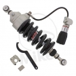 Suspensão traseira telescópica BMW R 1150 GS / R 1150 GS ABS ('99-'04) - YSS