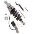 Suspensão traseira telescópica BMW R 1150 RS / BMW R 1150 RS ABS ('02-'05) - YSS