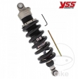 Suspensão traseira telescópica YSS - BMW R 1150 R / R 1150 R ABS / R 1150 R Roadster ABS / R 1150 R Rockster / R 1150 R Rockst