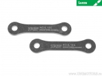 Suspension Lift Kit - Suzuki SFV 650 Gladius - Lucas TRW