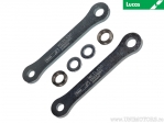 Suspension lowering kit - KTM Duke II 640 E ('00-'07) / KTM LC4-E 640 (1998-2003) - Lucas TRW