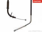 Suzuki GSX 1100 F ('88-'96) Starter Cable - JM