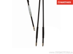 Suzuki GSX 550 ES ('83) - JM starter cable