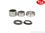 SWING ARM REPAIR KIT - Kawasaki ZR 1100 A Zephyr Gussrad / ZR 1100 B Zephyr Speichenrad / ZZR 600 D / ZZR 600 E - JM