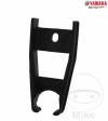 Swingarm Chain Guard Yamaha - Yamaha XJ 600 NH ('94-'03) / Yamaha XJ 600 NN ('94-'03) - JM