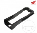 Swingarm Chain Slider Honda - Honda CBR 125 R ('04-'05) / Honda CBR 125 RS Repsol ('05-'07) / Honda CBR 125 RW ('05-'10) - JM