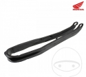 Swingarm Chain Slider Honda - Honda XL 650 V Transalp ('00-'07) / Honda XL 700 V Transalp ('08-'11) - JM