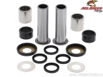 Swingarm Repair Kit - Arctic Cat 400DVX ('04-'08) / Kawasaki KFX400 ('03-'06) / Suzuki LT-Z400 ('03-'14) - All Balls