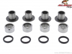 Swingarm Repair Kit - Beta EVO 2T 125 / EVO 2T 200 / EVO 2T 250 / EVO 2T 290 / EVO 4T 250 / EVO 4T 300 - (All Balls)