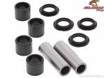 Swingarm Repair Kit - Cobra CX 50 JR. ('11-'13) - (All Balls)