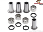 Swingarm Repair Kit - Gas-Gas EC125 / EC200 / Halley 2T 125EH / Pampera 450 / SM250 / SM450FSR - All Balls