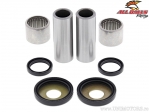 Swingarm Repair Kit - Honda CR80R ('86-'95) - All Balls