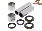 Swingarm Repair Kit - Honda CR80R / CR80RB ('96-'97) - All Balls