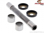 Swingarm Repair Kit - Honda CRF125F / CRF125FB ('14-'22) - All Balls